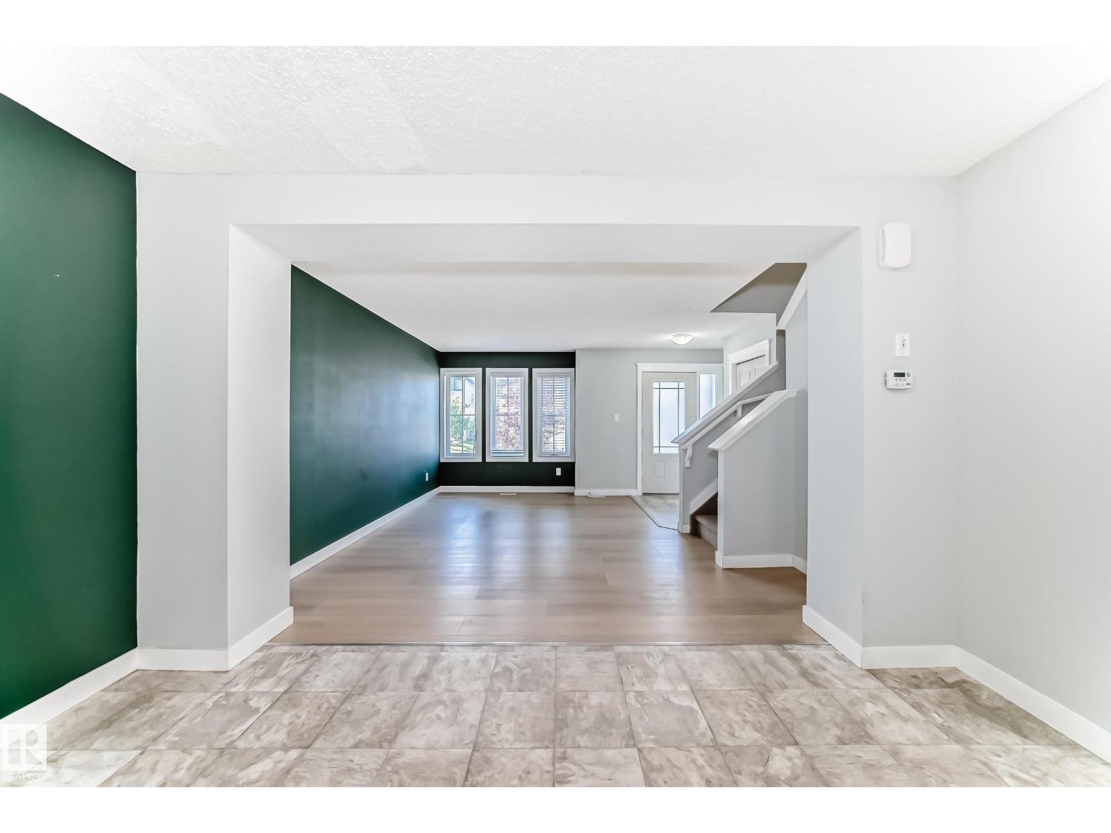 1611 52 St Sw, Edmonton, Alberta  T6X 1X9 - Photo 8 - E4461708