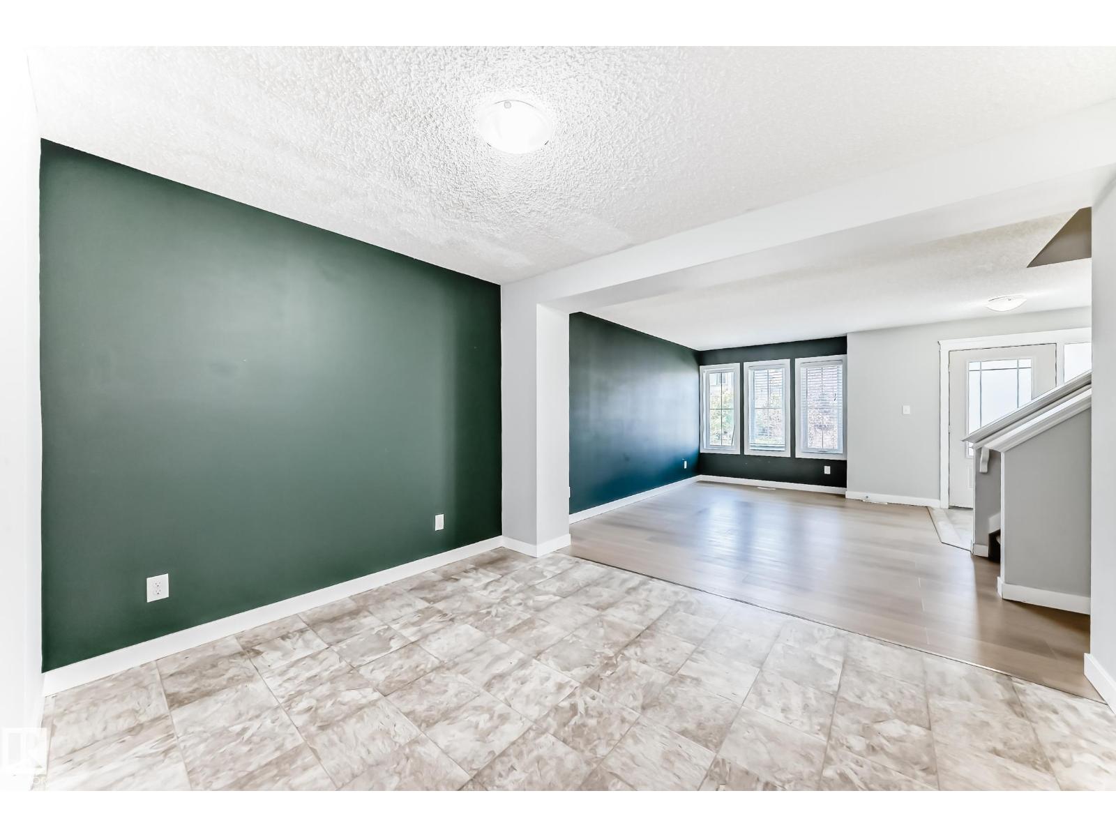 1611 52 St Sw, Edmonton, Alberta  T6X 1X9 - Photo 9 - E4461708