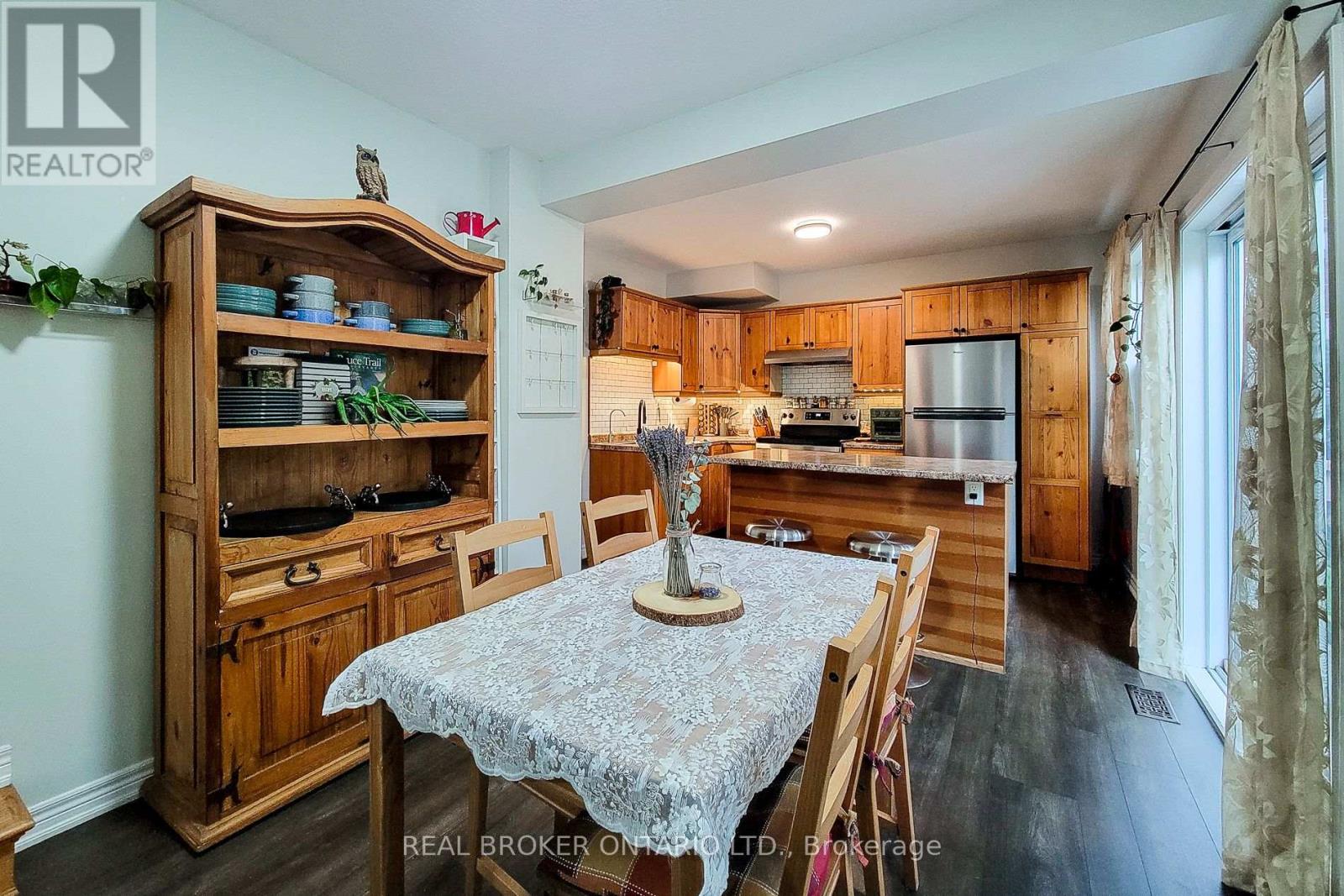 115 Barclay Street, Hamilton, Ontario  L8S 1P6 - Photo 23 - X12456943