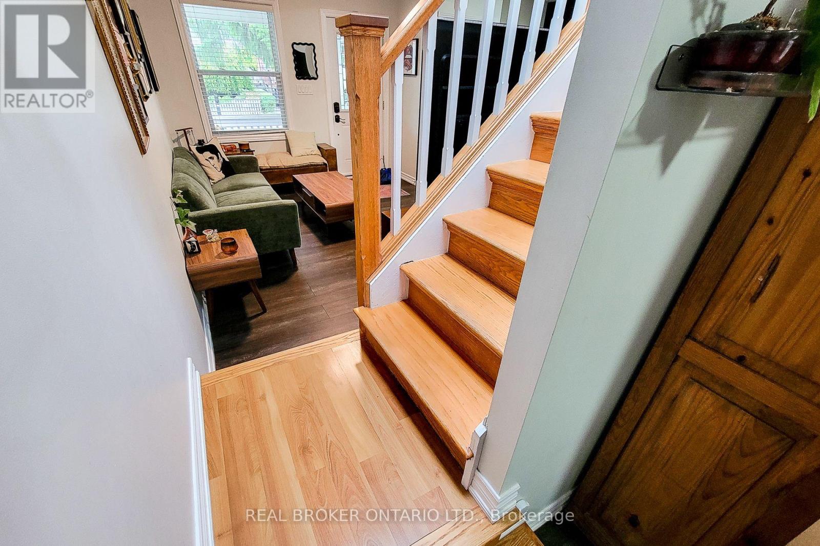 115 Barclay Street, Hamilton, Ontario  L8S 1P6 - Photo 25 - X12456943