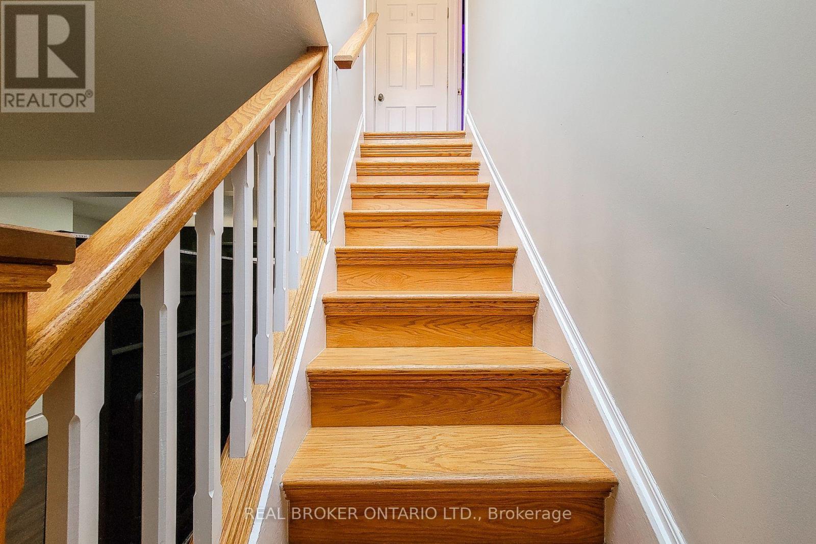 115 Barclay Street, Hamilton, Ontario  L8S 1P6 - Photo 27 - X12456943
