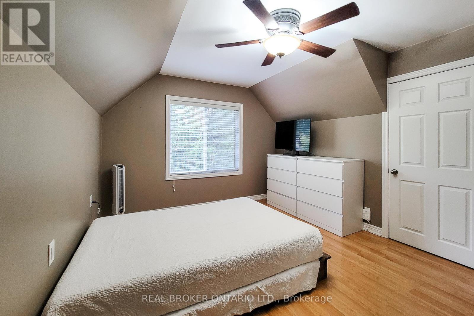 115 Barclay Street, Hamilton, Ontario  L8S 1P6 - Photo 28 - X12456943