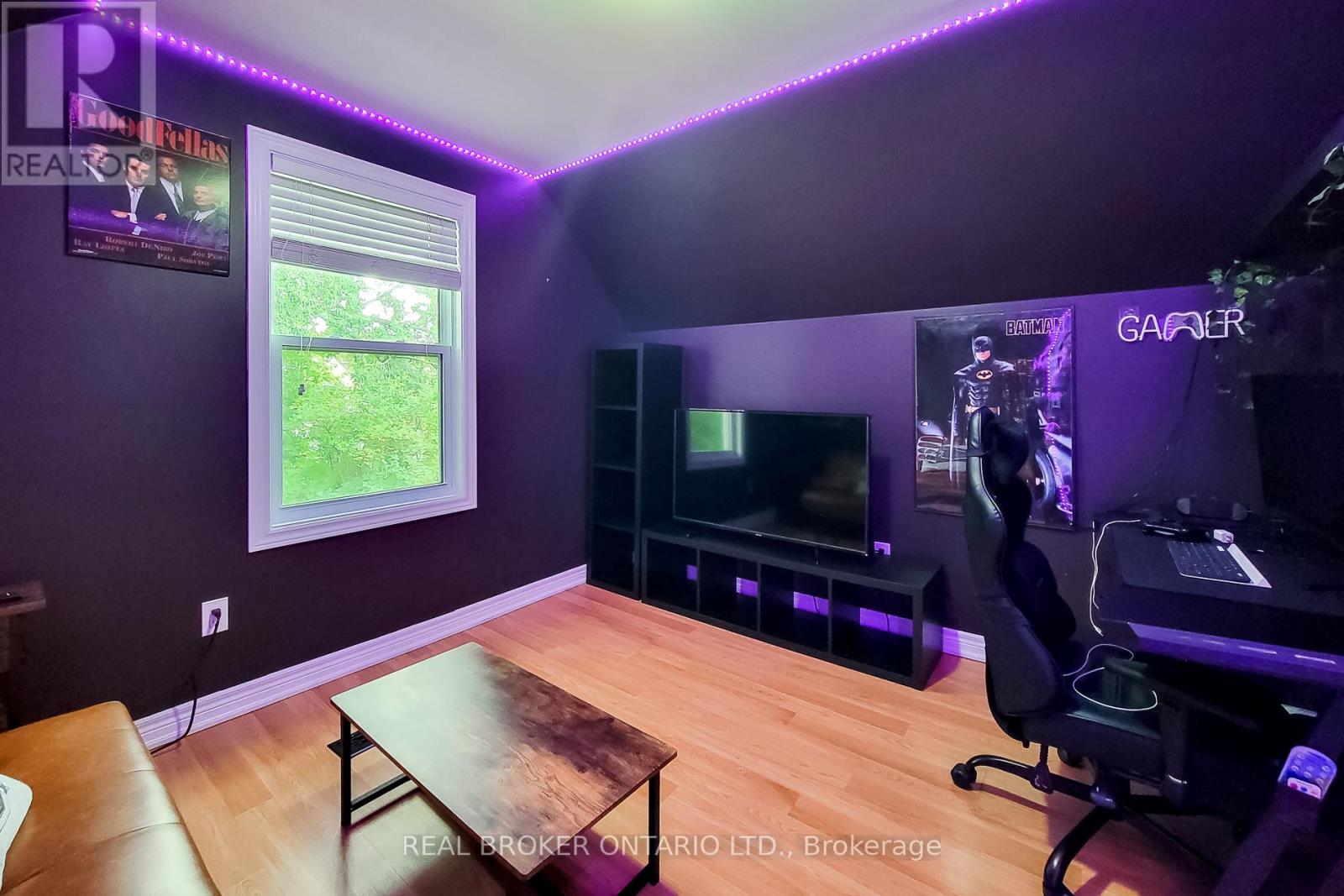 115 Barclay Street, Hamilton, Ontario  L8S 1P6 - Photo 31 - X12456943