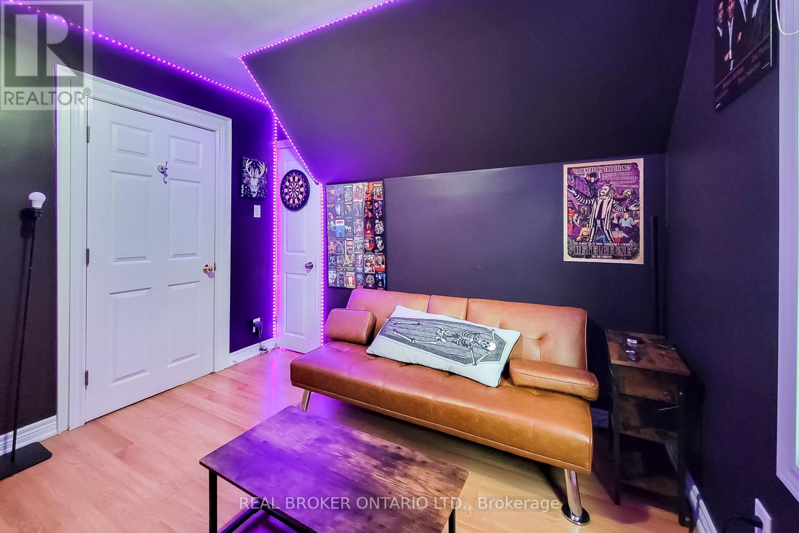 115 Barclay Street, Hamilton, Ontario  L8S 1P6 - Photo 32 - X12456943