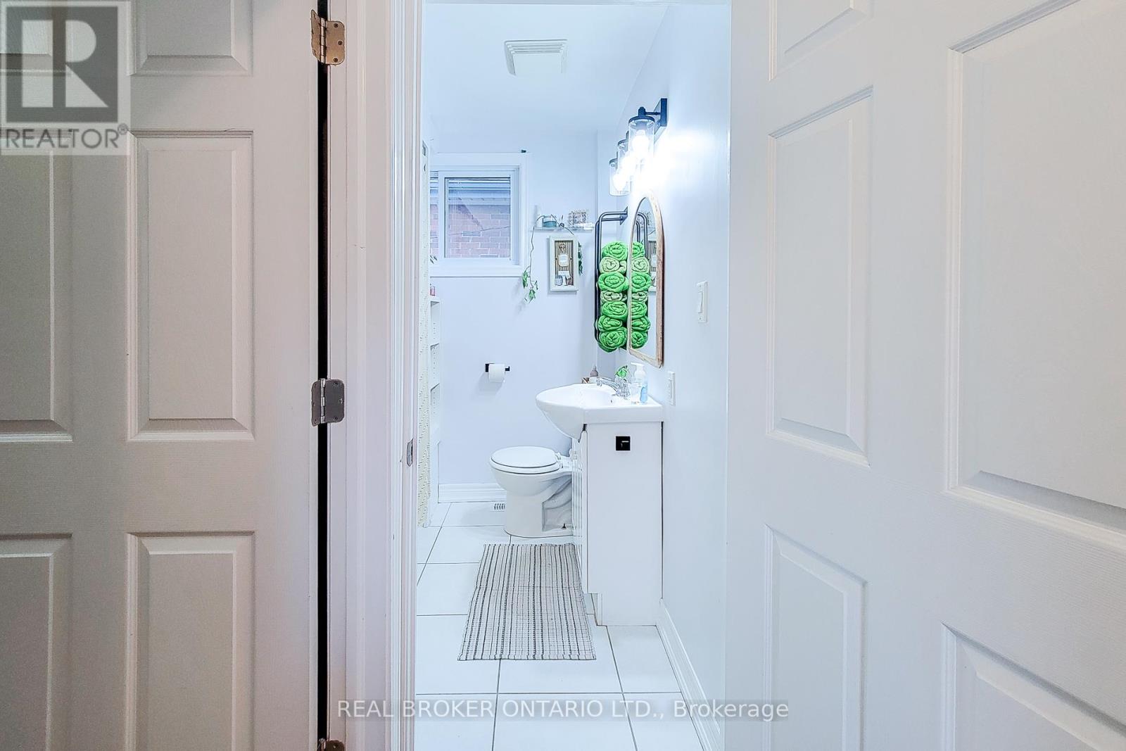 115 Barclay Street, Hamilton, Ontario  L8S 1P6 - Photo 33 - X12456943