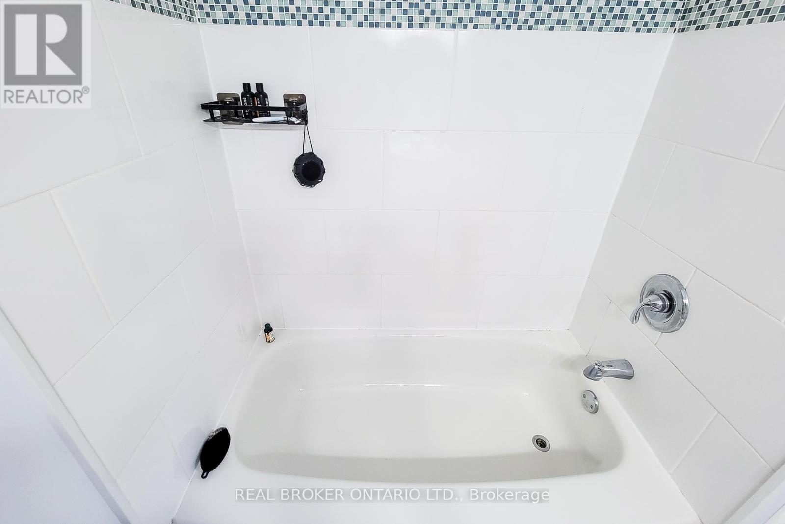 115 Barclay Street, Hamilton, Ontario  L8S 1P6 - Photo 35 - X12456943