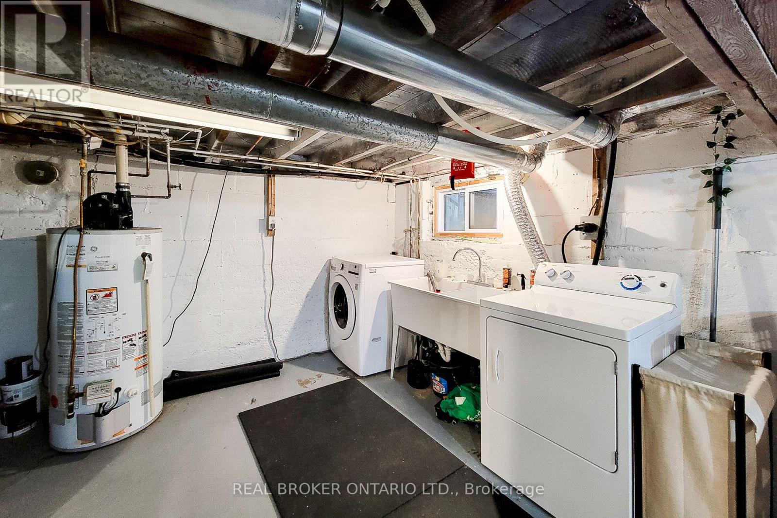115 Barclay Street, Hamilton, Ontario  L8S 1P6 - Photo 38 - X12456943