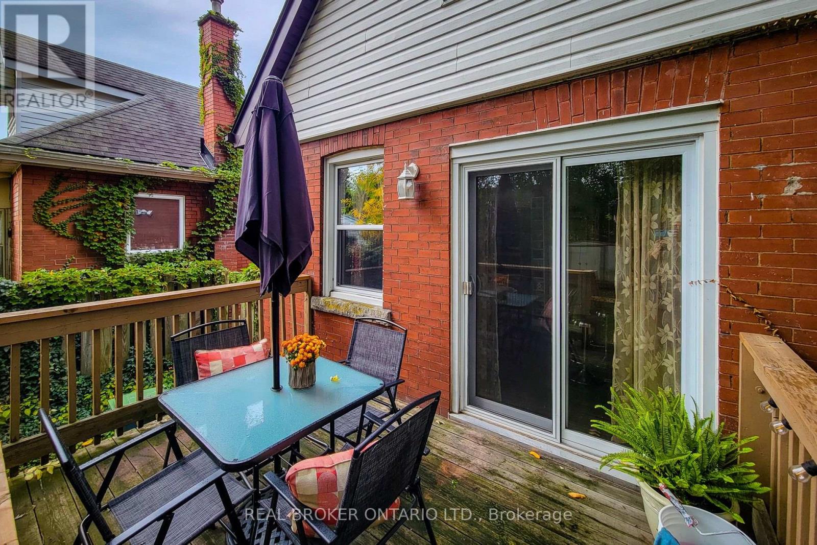 115 Barclay Street, Hamilton, Ontario  L8S 1P6 - Photo 40 - X12456943