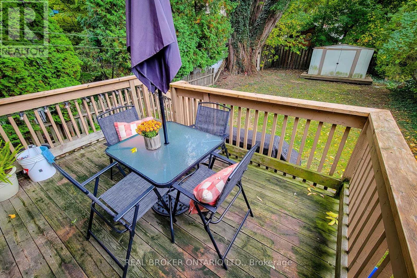 115 Barclay Street, Hamilton, Ontario  L8S 1P6 - Photo 41 - X12456943