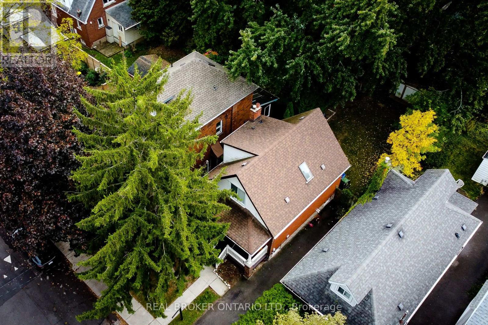 115 Barclay Street, Hamilton, Ontario  L8S 1P6 - Photo 47 - X12456943