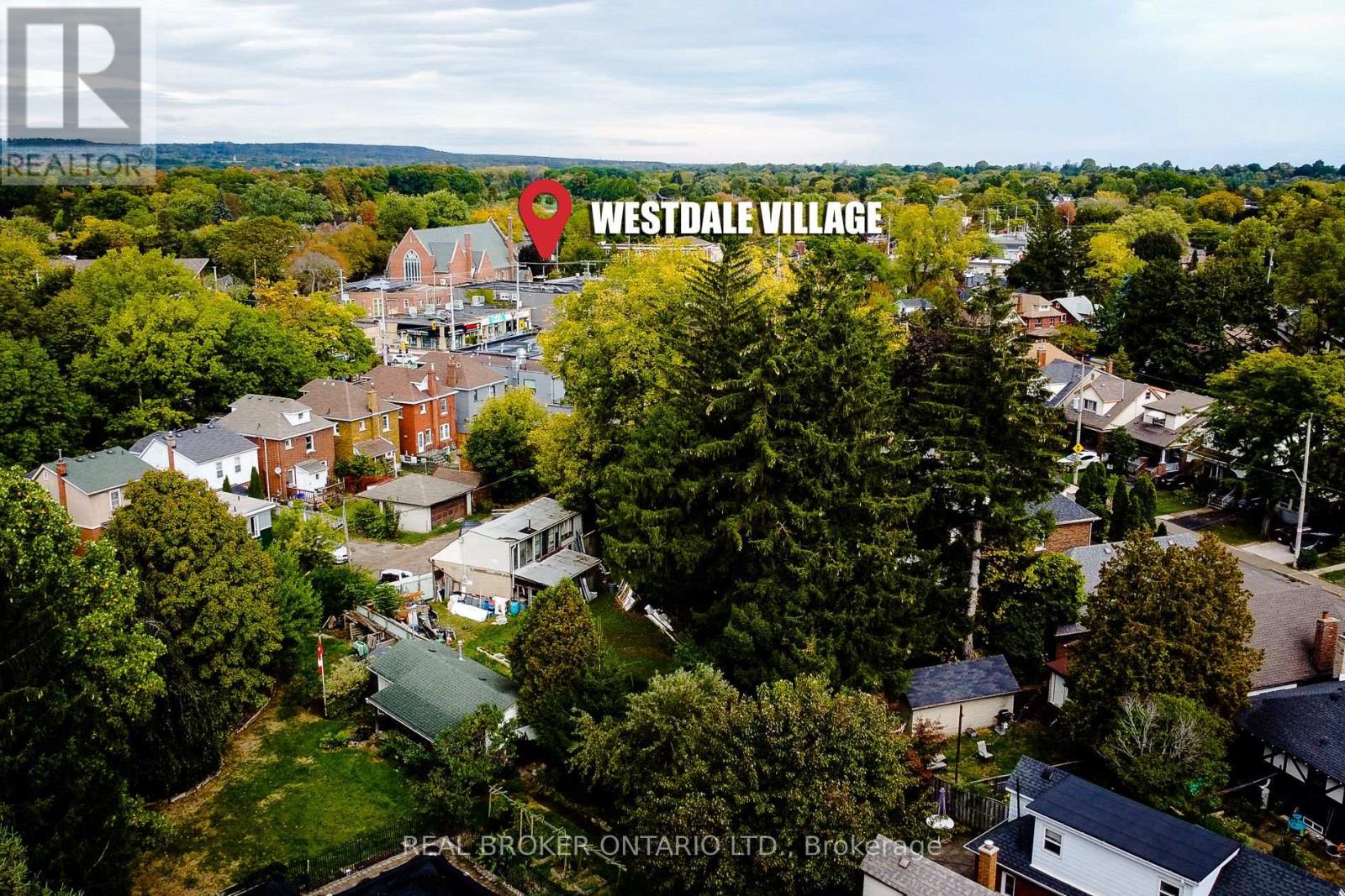 115 Barclay Street, Hamilton, Ontario  L8S 1P6 - Photo 50 - X12456943