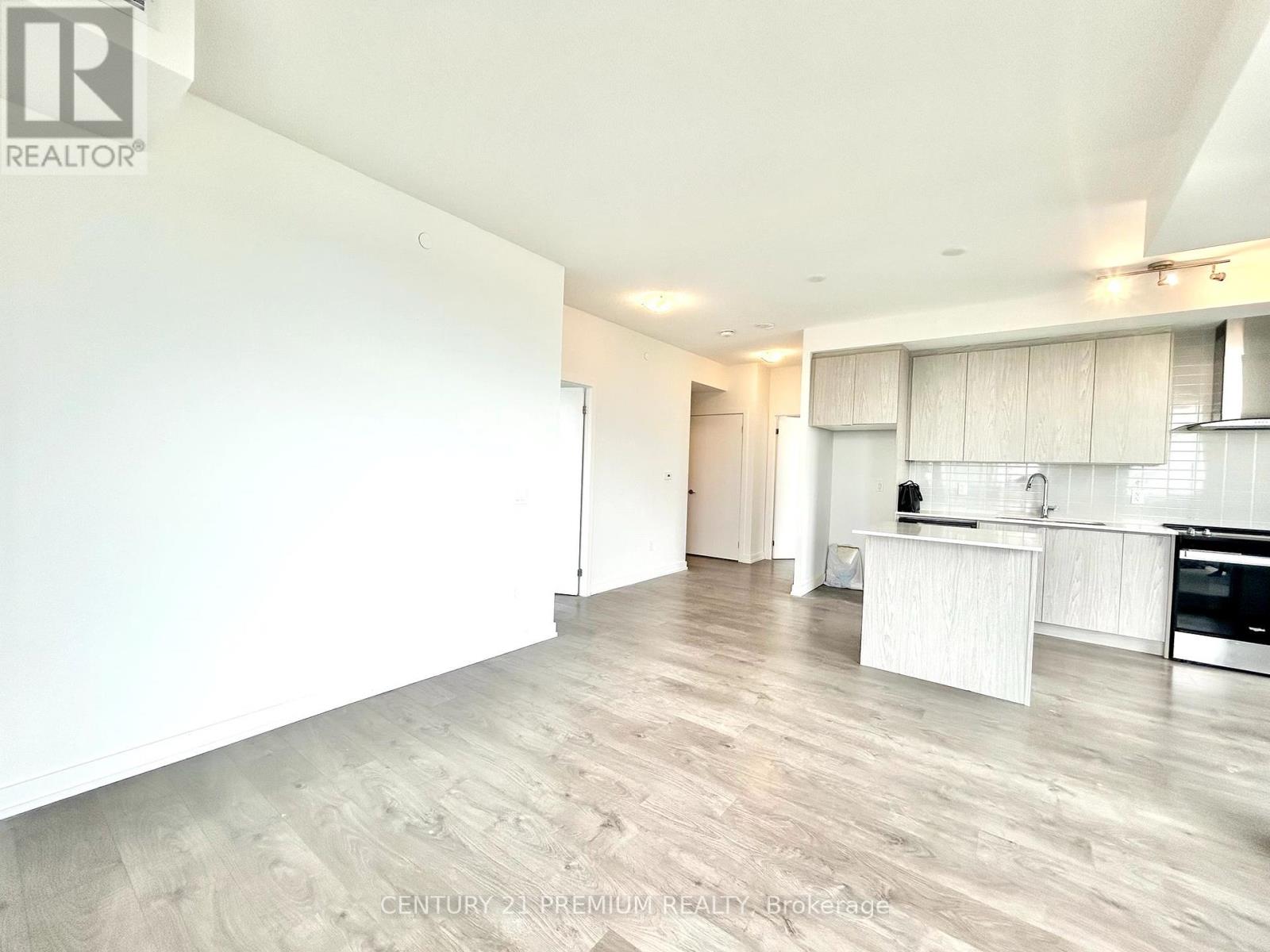 1702 - 55 Duke Street, Kitchener, Ontario  N2G 1A6 - Photo 7 - X12456954