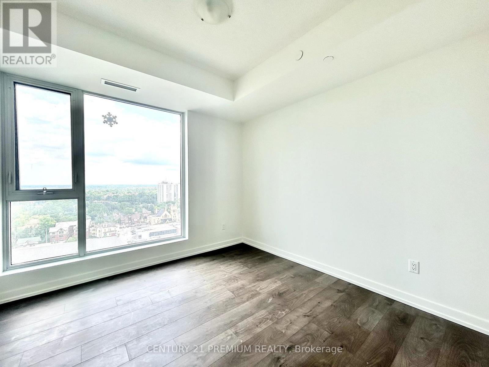 1702 - 55 Duke Street, Kitchener, Ontario  N2G 1A6 - Photo 9 - X12456954