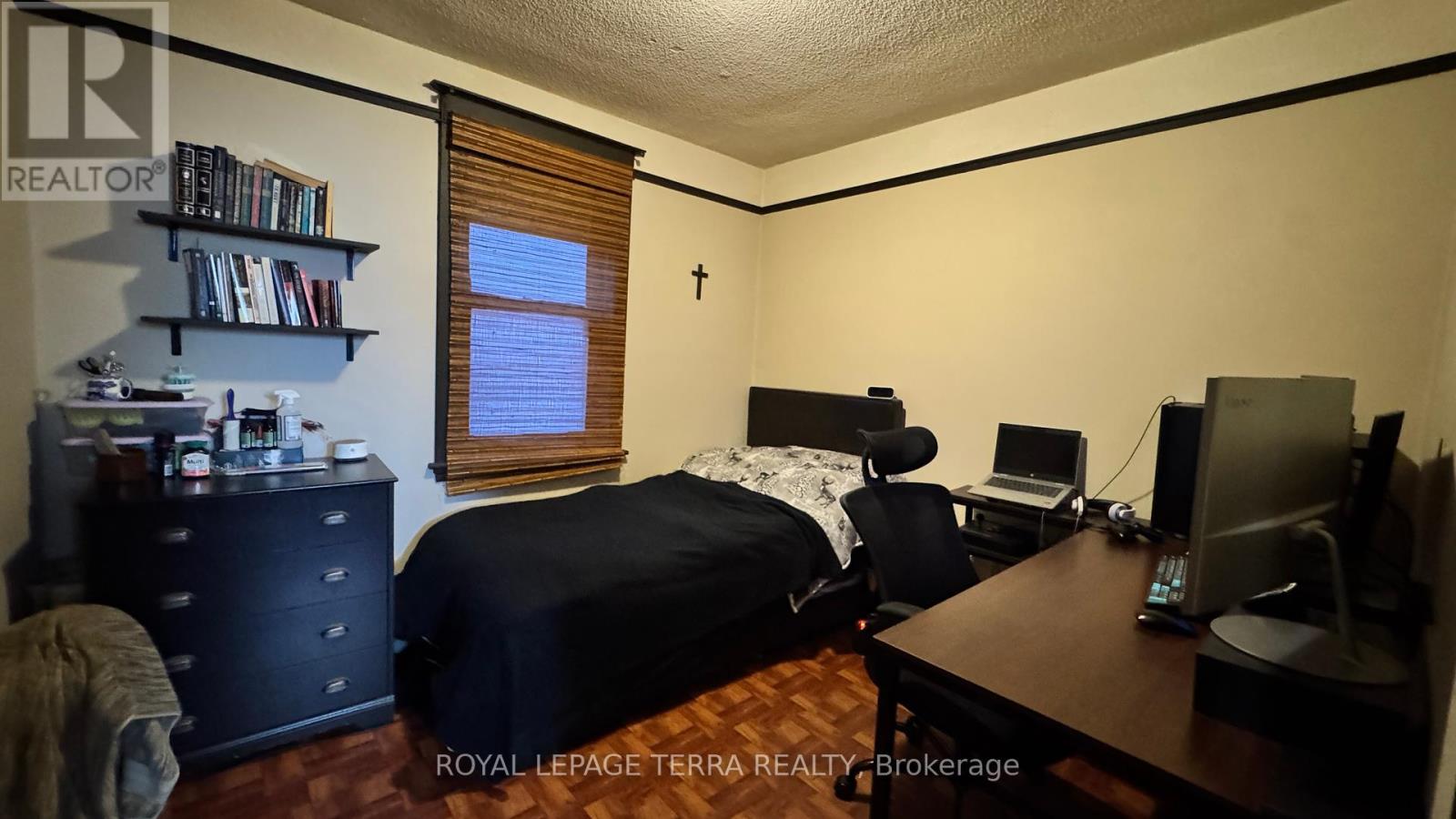 772 Barton Street E, Hamilton, Ontario  L8L 3B1 - Photo 19 - X12456956