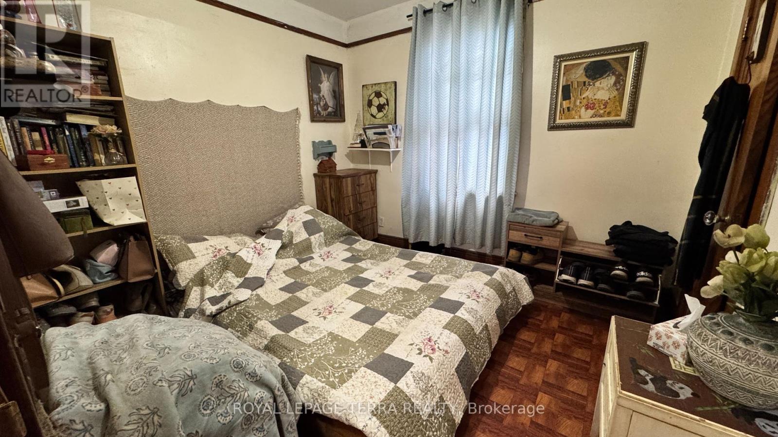 772 Barton Street E, Hamilton, Ontario  L8L 3B1 - Photo 20 - X12456956
