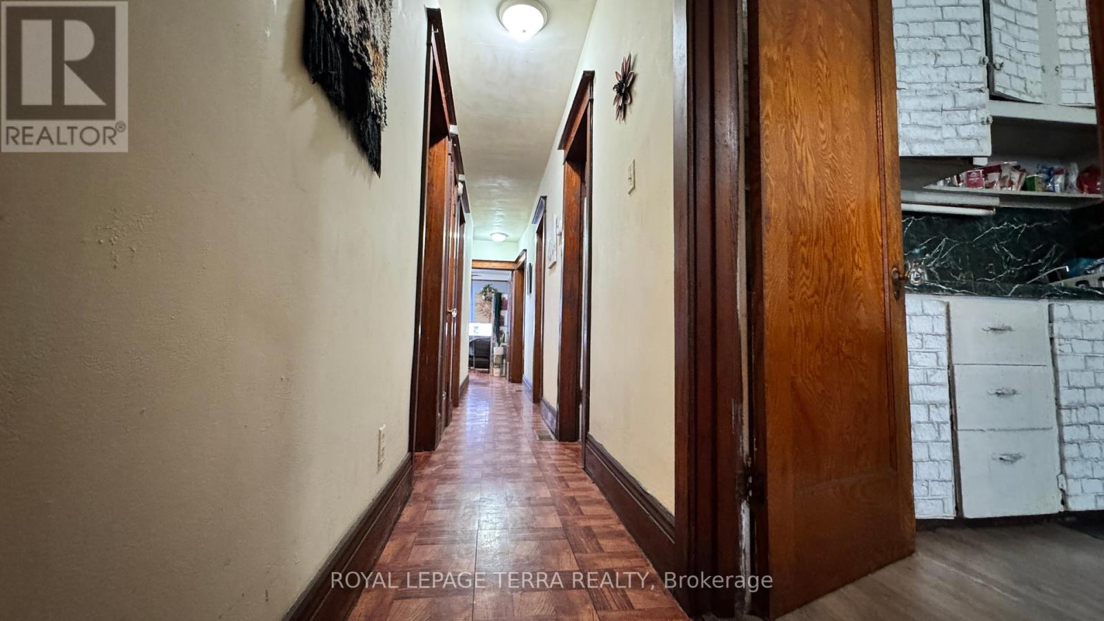 772 Barton Street E, Hamilton, Ontario  L8L 3B1 - Photo 22 - X12456956