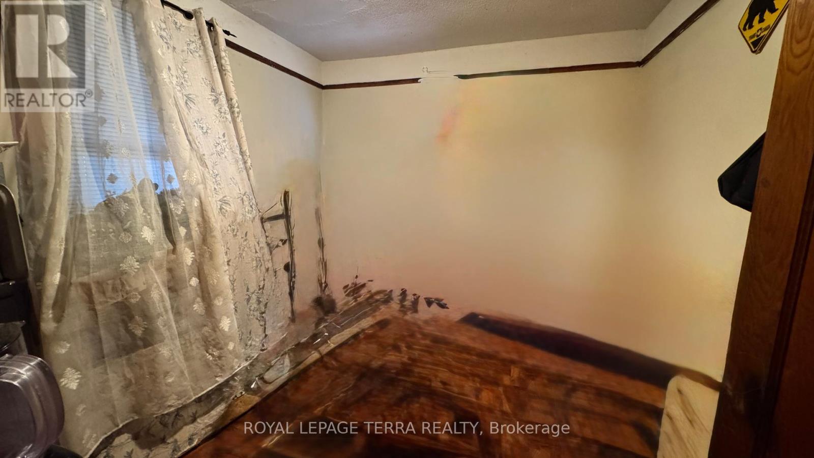 772 Barton Street E, Hamilton, Ontario  L8L 3B1 - Photo 23 - X12456956