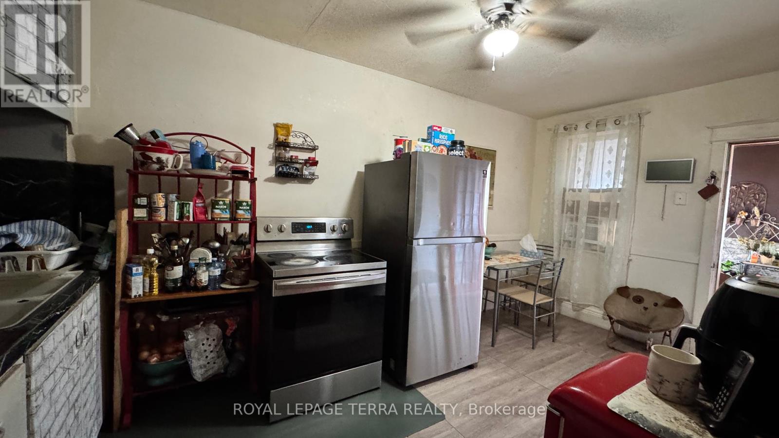 772 Barton Street E, Hamilton, Ontario  L8L 3B1 - Photo 24 - X12456956