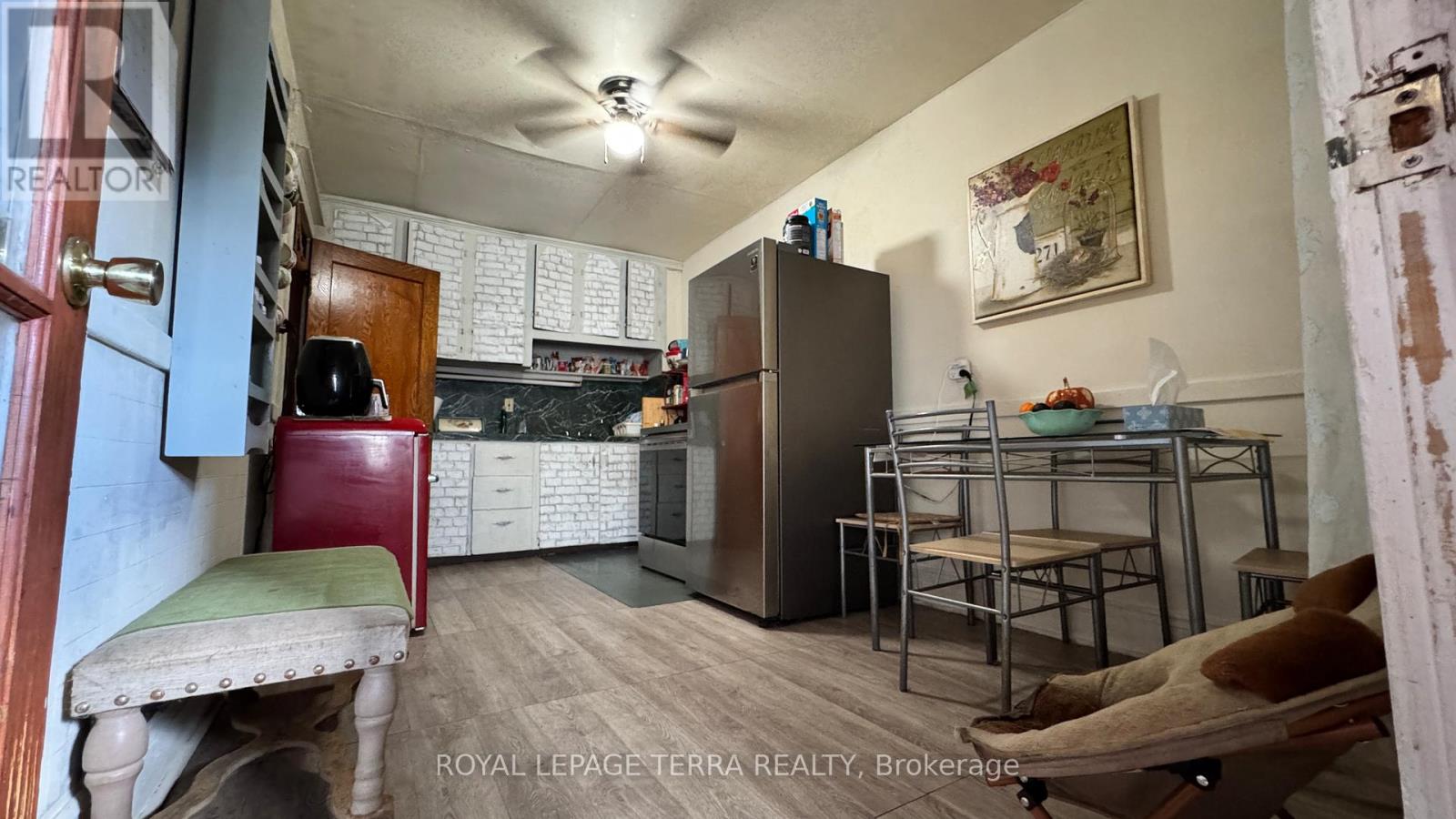 772 Barton Street E, Hamilton, Ontario  L8L 3B1 - Photo 25 - X12456956