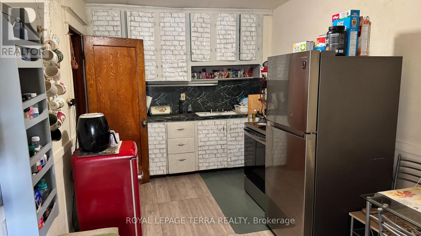 772 Barton Street E, Hamilton, Ontario  L8L 3B1 - Photo 26 - X12456956