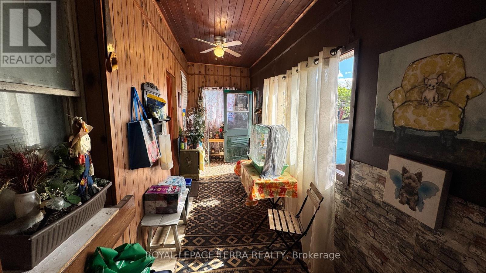 772 Barton Street E, Hamilton, Ontario  L8L 3B1 - Photo 27 - X12456956