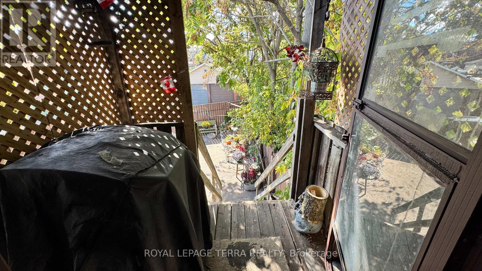 772 Barton Street E, Hamilton, Ontario  L8L 3B1 - Photo 28 - X12456956