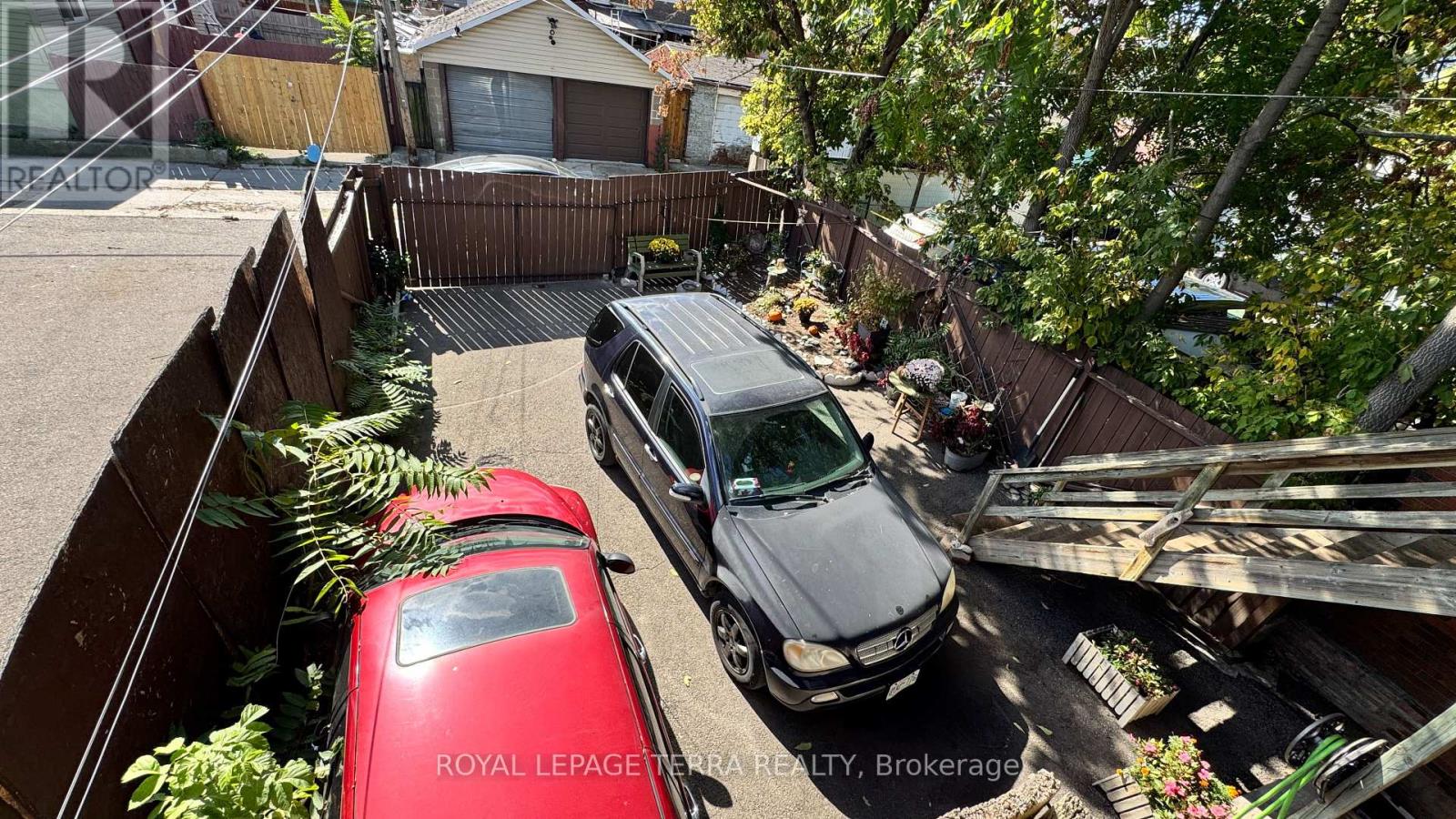 772 Barton Street E, Hamilton, Ontario  L8L 3B1 - Photo 30 - X12456956