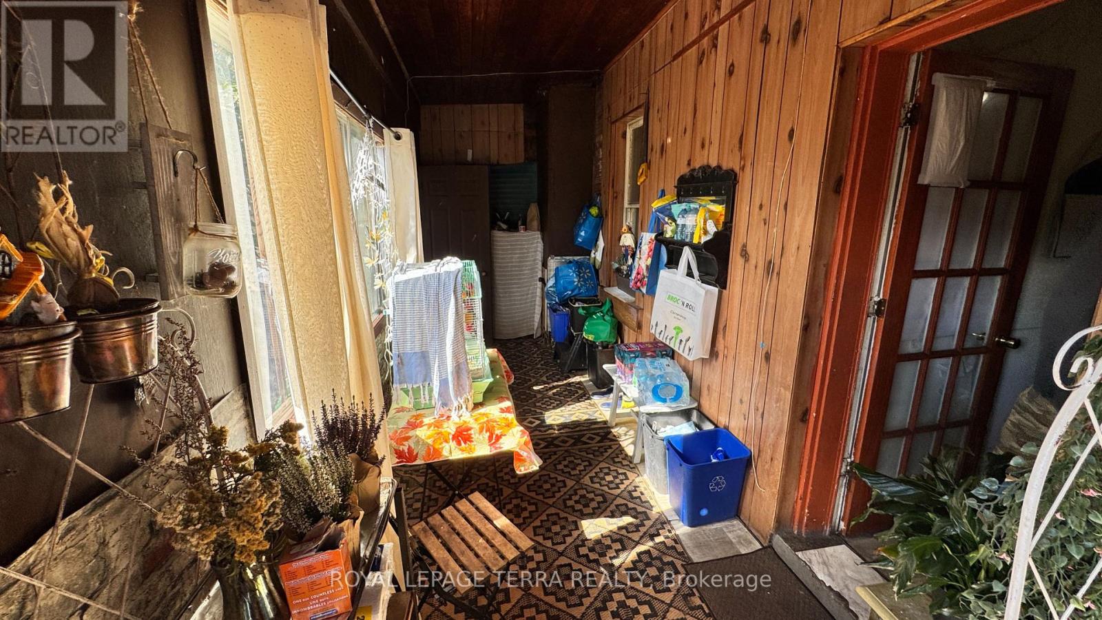 772 Barton Street E, Hamilton, Ontario  L8L 3B1 - Photo 31 - X12456956