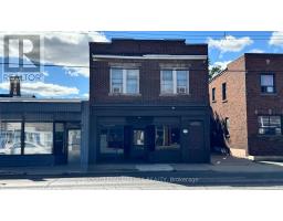 772 BARTON STREET E, Hamilton, Ontario
