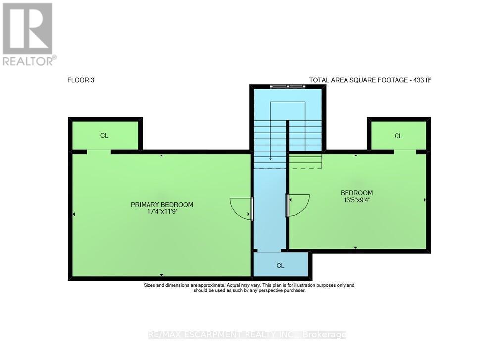 246 Green Road, Hamilton, Ontario  L8E 2A5 - Photo 29 - X12456963