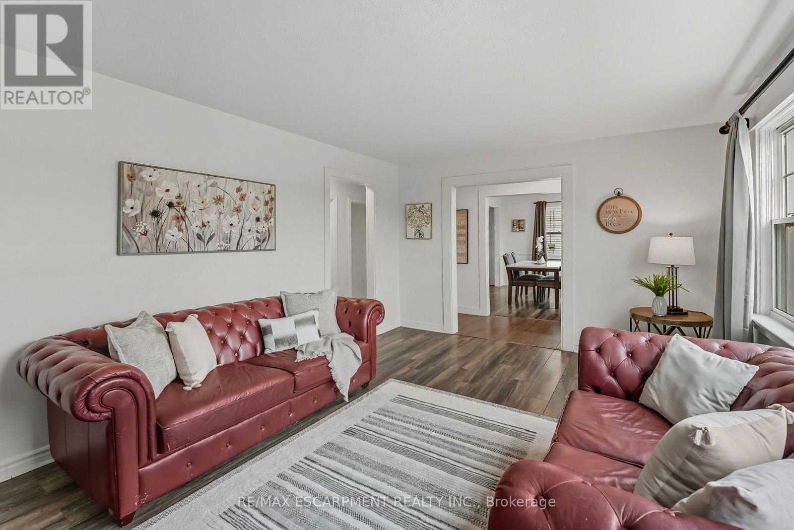 246 Green Road, Hamilton, Ontario  L8E 2A5 - Photo 6 - X12456963