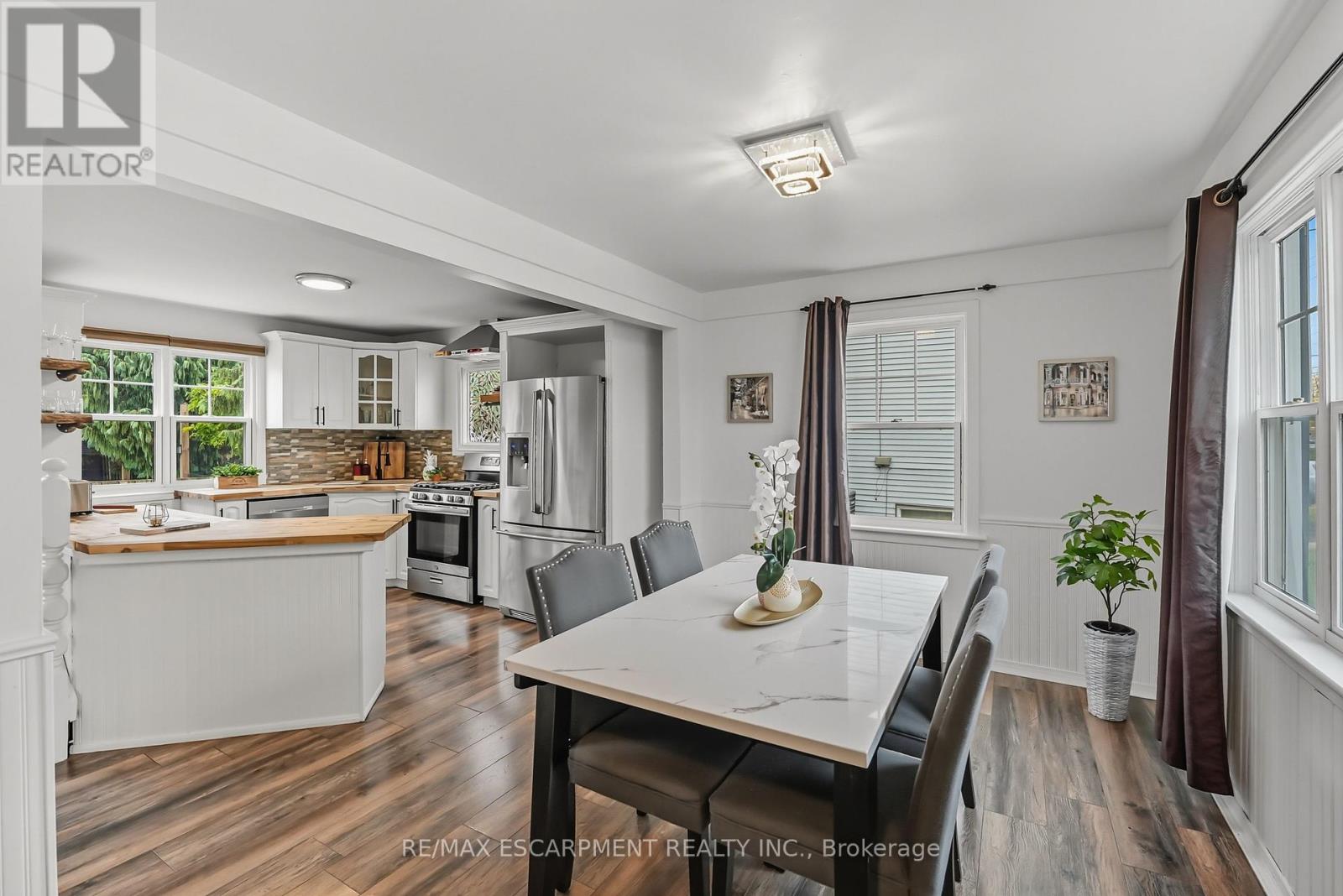 246 Green Road, Hamilton, Ontario  L8E 2A5 - Photo 8 - X12456963