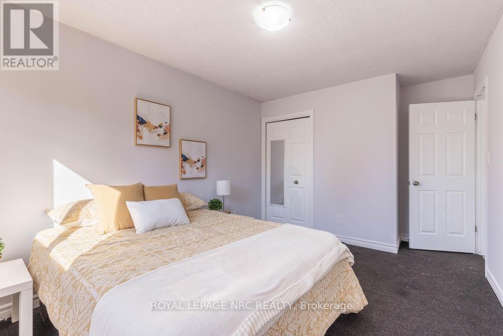 37 Woodland Drive, Welland, Ontario  L3C 7C9 - Photo 14 - X12456973