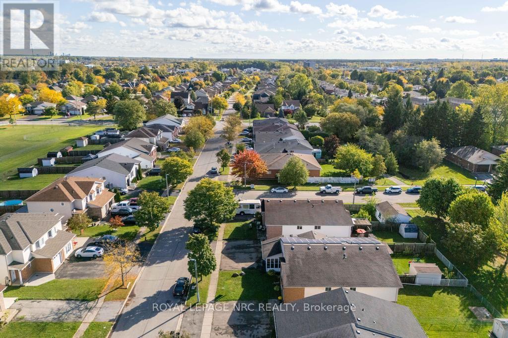 37 Woodland Drive, Welland, Ontario  L3C 7C9 - Photo 29 - X12456973
