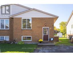 37 WOODLAND DRIVE, Welland, Ontario