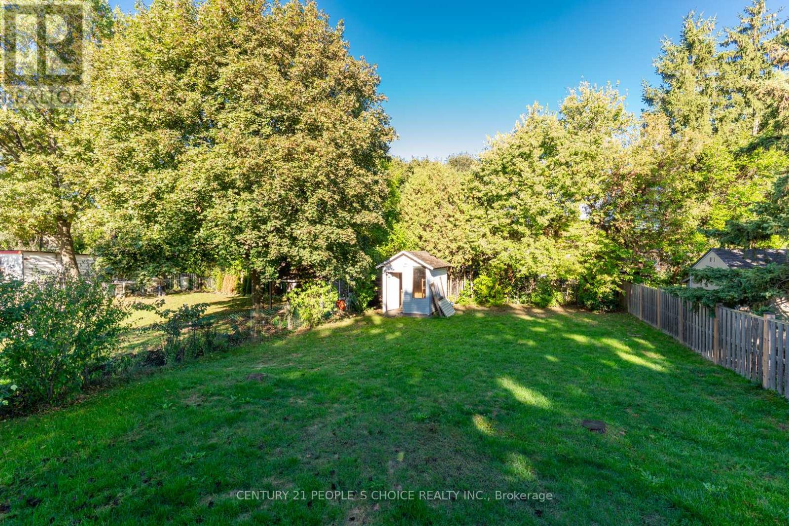 39 Evelyn Street, Brantford, Ontario  N3R 3G8 - Photo 12 - X12456998