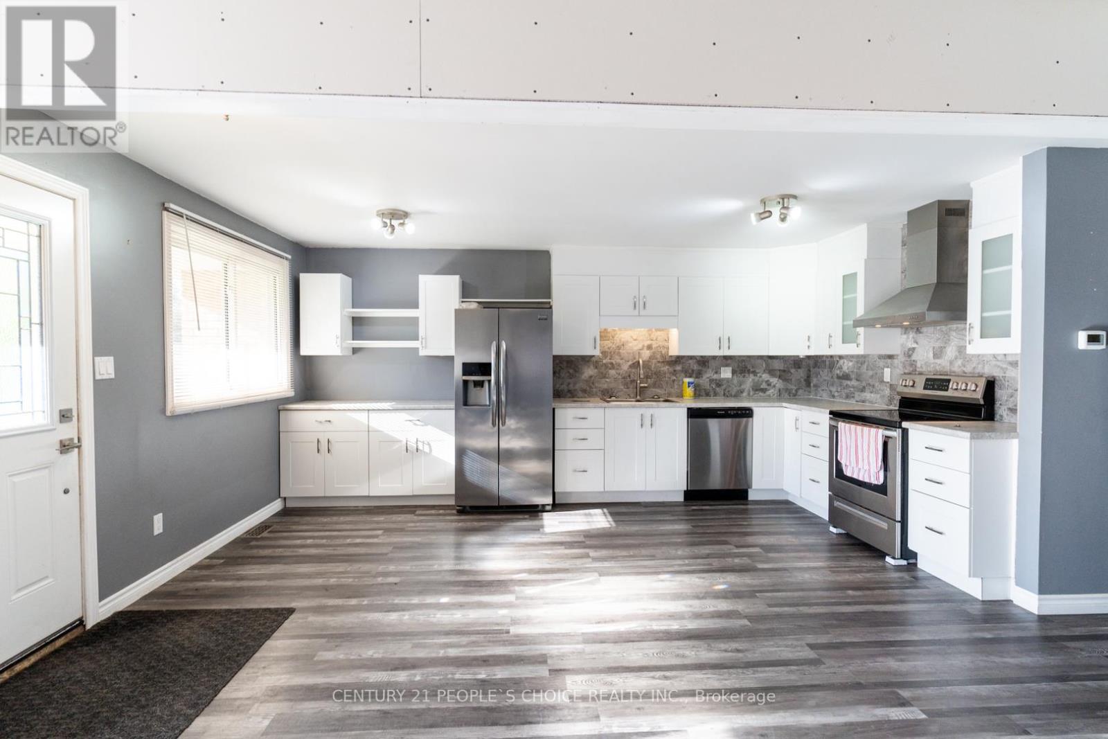 39 Evelyn Street, Brantford, Ontario  N3R 3G8 - Photo 15 - X12456998