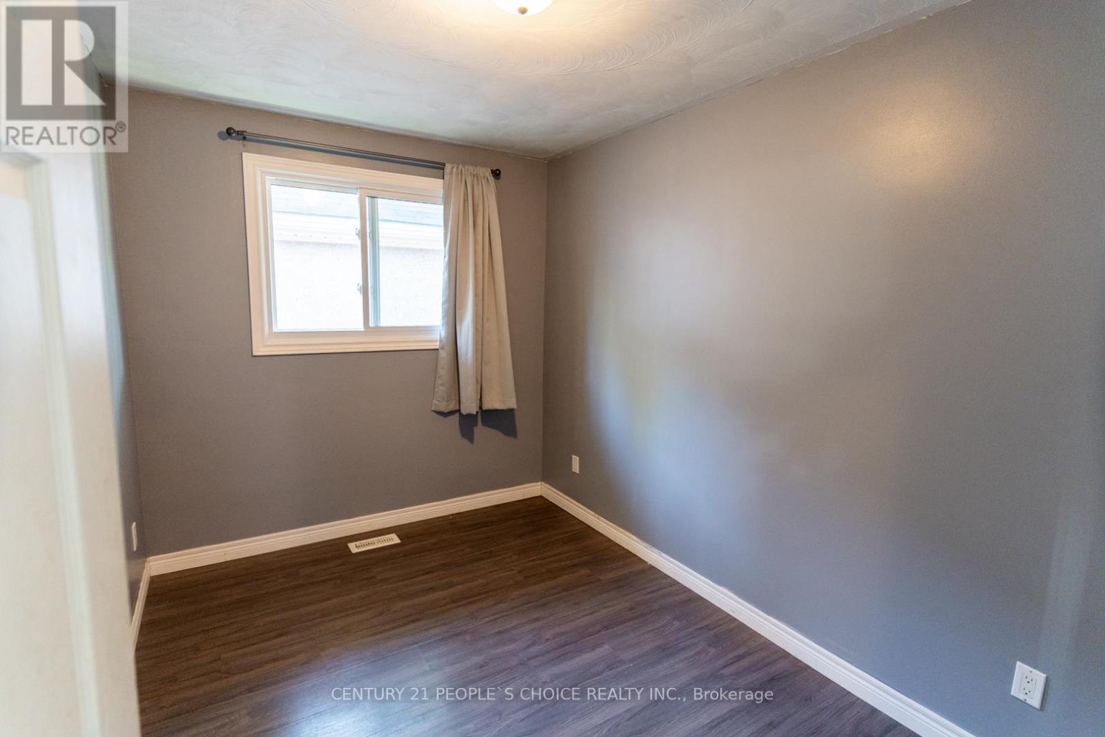 39 Evelyn Street, Brantford, Ontario  N3R 3G8 - Photo 23 - X12456998