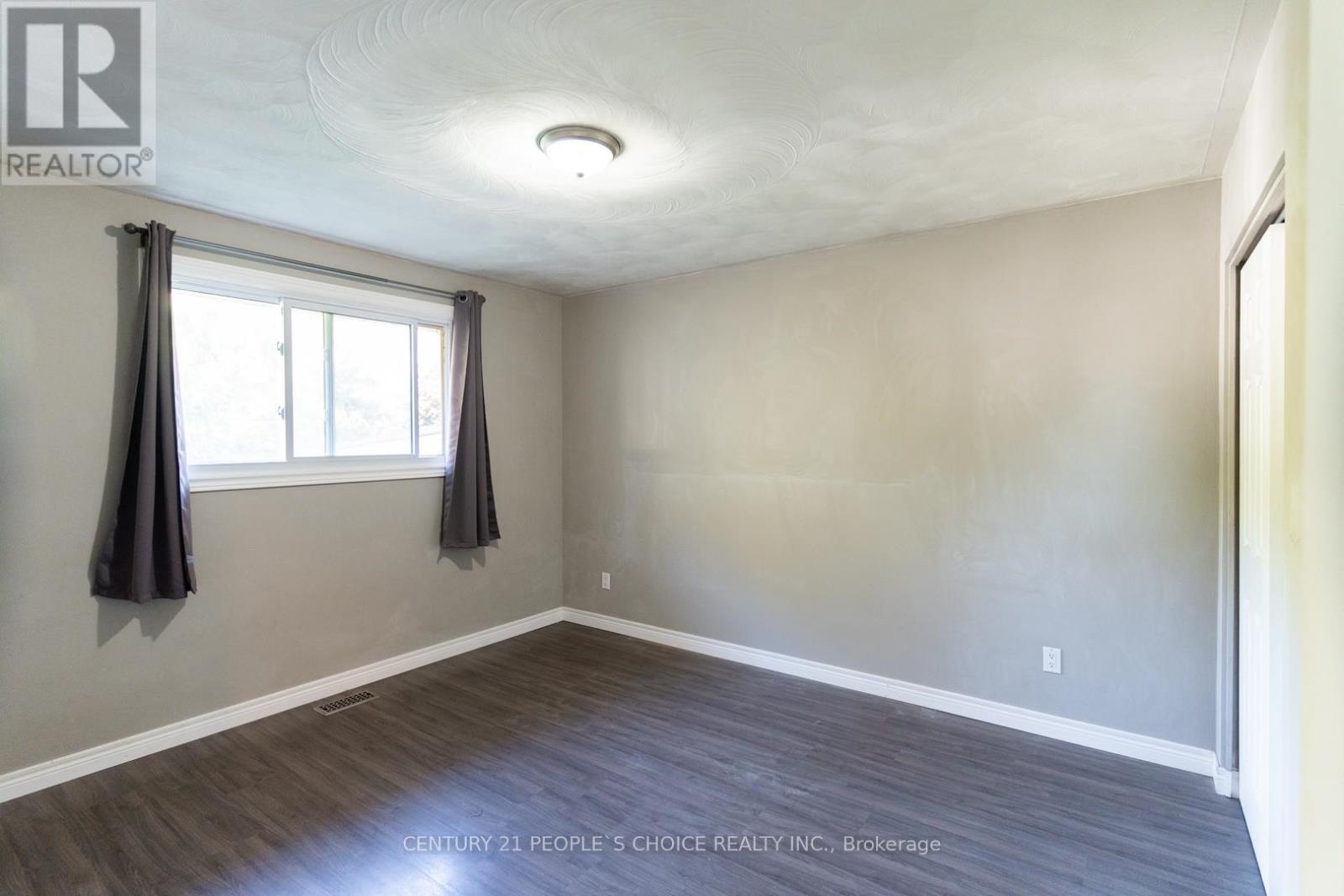 39 Evelyn Street, Brantford, Ontario  N3R 3G8 - Photo 24 - X12456998