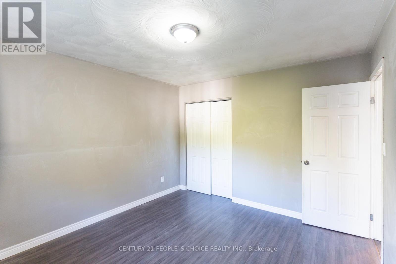 39 Evelyn Street, Brantford, Ontario  N3R 3G8 - Photo 25 - X12456998