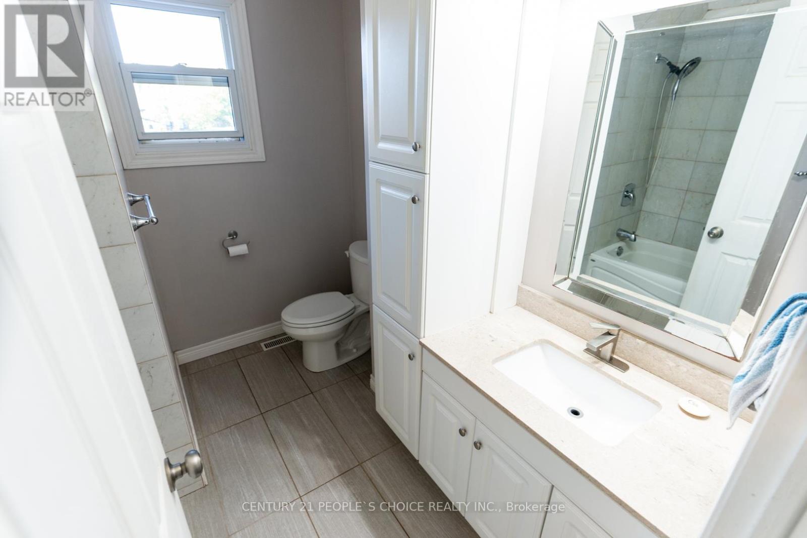 39 Evelyn Street, Brantford, Ontario  N3R 3G8 - Photo 28 - X12456998