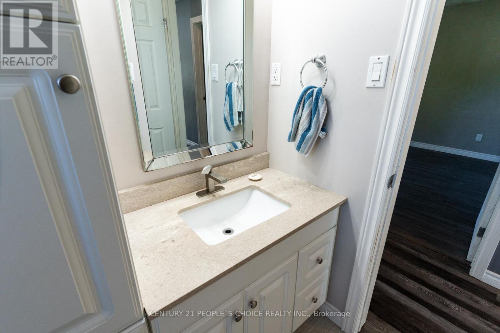 39 Evelyn Street, Brantford, Ontario  N3R 3G8 - Photo 29 - X12456998