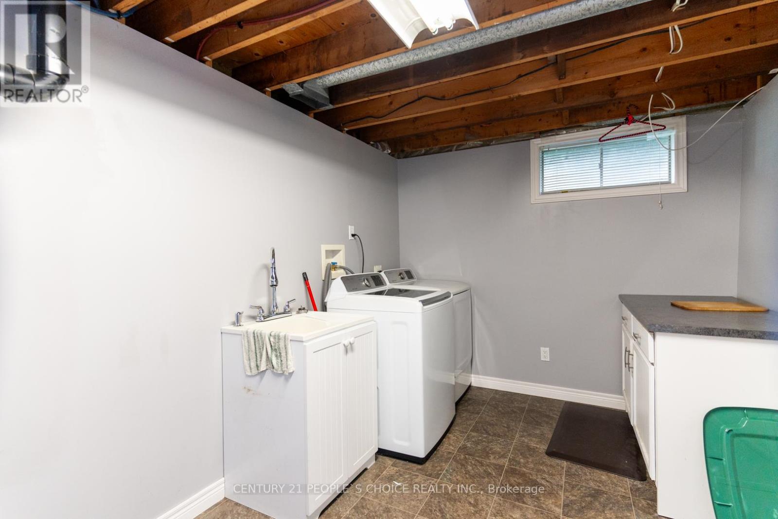 39 Evelyn Street, Brantford, Ontario  N3R 3G8 - Photo 31 - X12456998