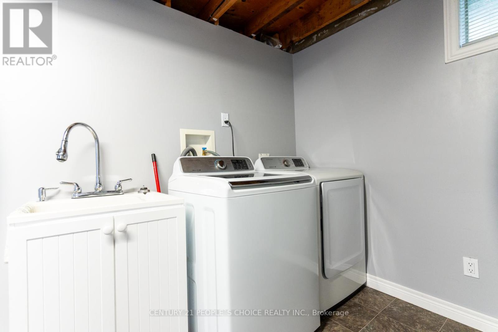 39 Evelyn Street, Brantford, Ontario  N3R 3G8 - Photo 32 - X12456998