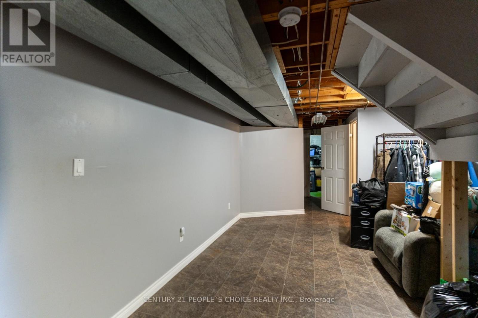 39 Evelyn Street, Brantford, Ontario  N3R 3G8 - Photo 33 - X12456998