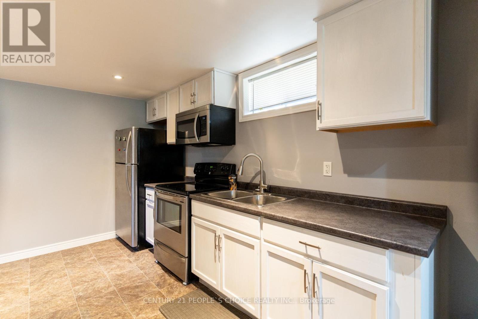 39 Evelyn Street, Brantford, Ontario  N3R 3G8 - Photo 35 - X12456998