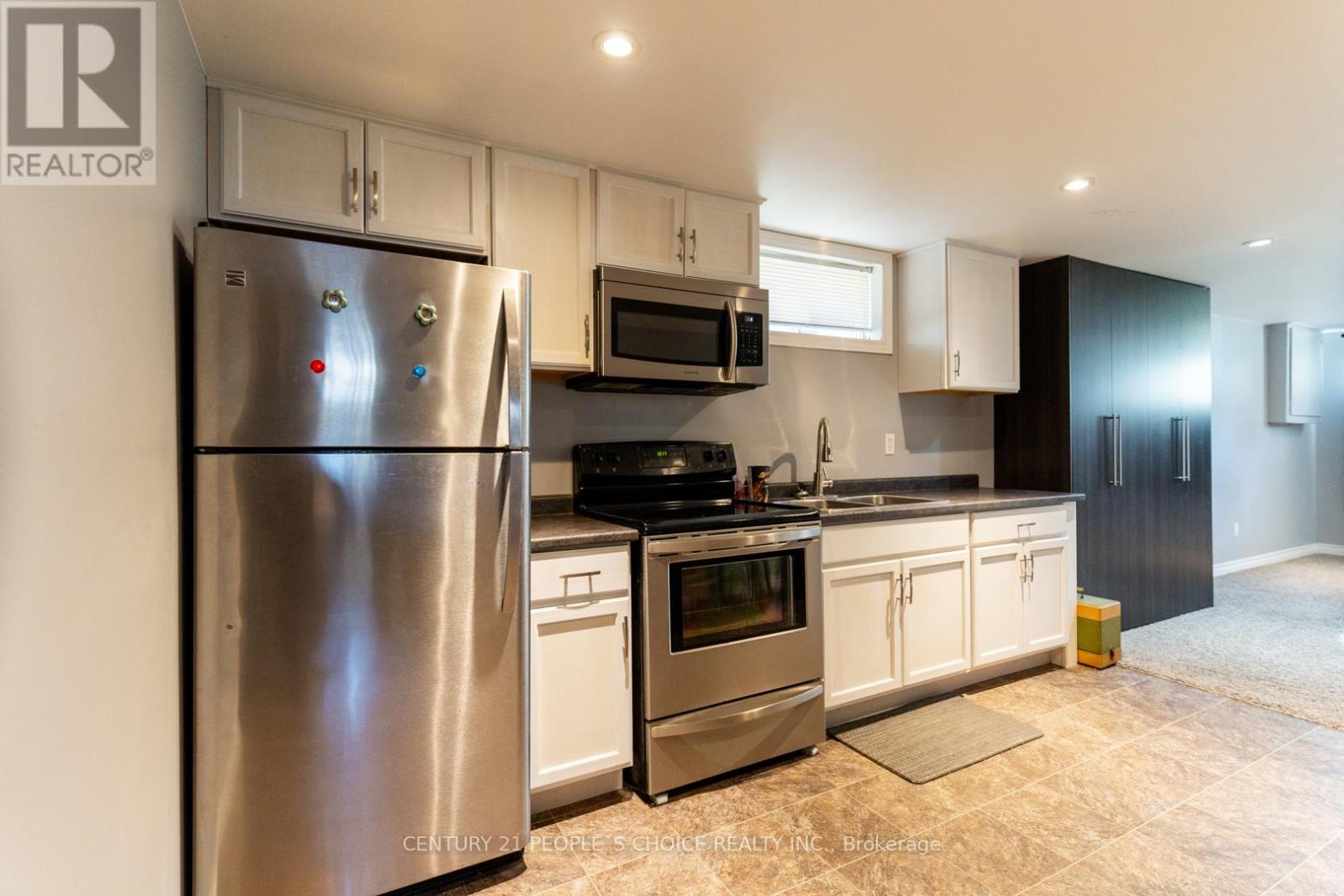 39 Evelyn Street, Brantford, Ontario  N3R 3G8 - Photo 36 - X12456998