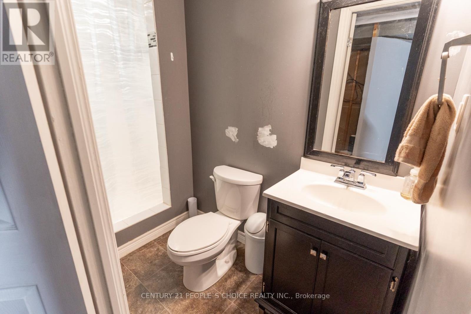 39 Evelyn Street, Brantford, Ontario  N3R 3G8 - Photo 39 - X12456998