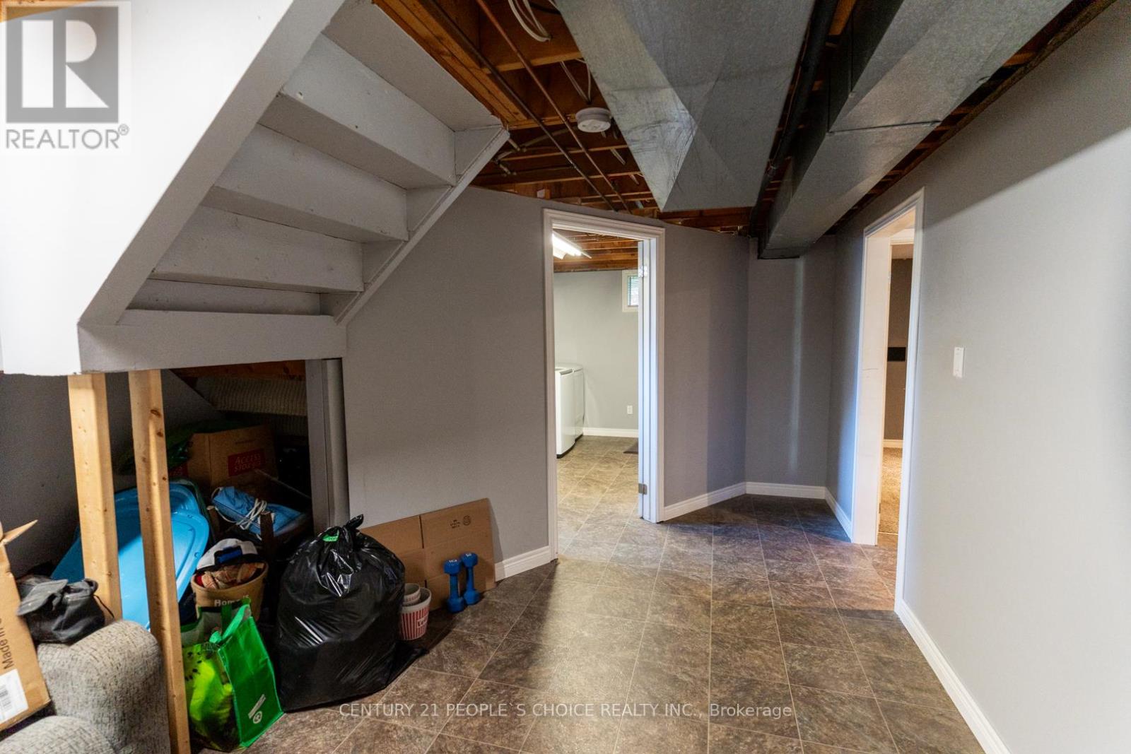 39 Evelyn Street, Brantford, Ontario  N3R 3G8 - Photo 40 - X12456998