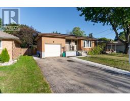 39 EVELYN STREET, Brantford, Ontario